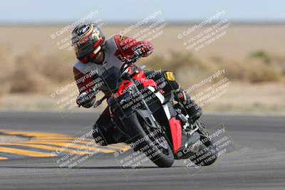 media/Mar-11-2023-SoCal Trackdays (Sat) [[bae20d96b2]]/Turn 16 (145pm)/